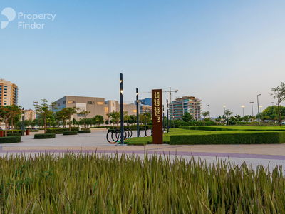 La Quinta, United Arab Emirates  La Quinta, United Arab Emirates