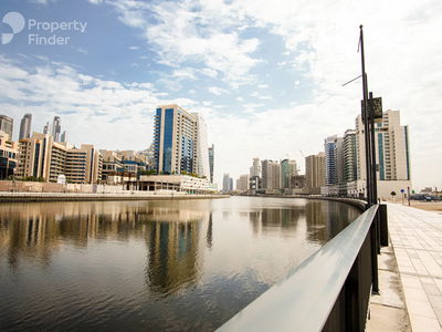 Paramount Tower Hotel & Residences, United Arab Emirates  Paramount Tower Hotel & Residences, United Arab Emirates