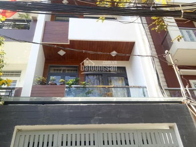 19/17, Vietnam 19/17, Vietnam