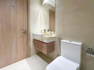 AZIZI Riviera 37, United Arab Emirates  AZIZI Riviera 37, United Arab Emirates