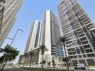 Beach Vista, United Arab Emirates  Beach Vista, United Arab Emirates