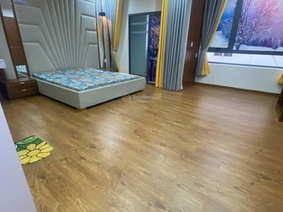 51/8A Giai Phong Street, Vietnam 51/8A Giai Phong Street, Vietnam