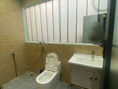 51/8A Giai Phong Street, Vietnam 51/8A Giai Phong Street, Vietnam