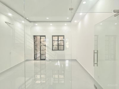 CityLand Park Hills, Vietnam CityLand Park Hills, Vietnam