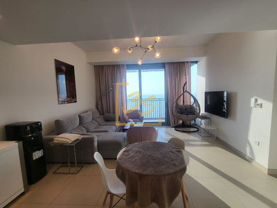 5242 Tower 1, United Arab Emirates  5242 Tower 1, United Arab Emirates