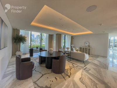 5242 Tower 1, United Arab Emirates  5242 Tower 1, United Arab Emirates
