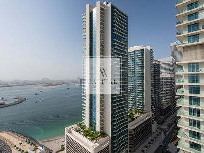 Sunrise Bay, United Arab Emirates  Sunrise Bay, United Arab Emirates