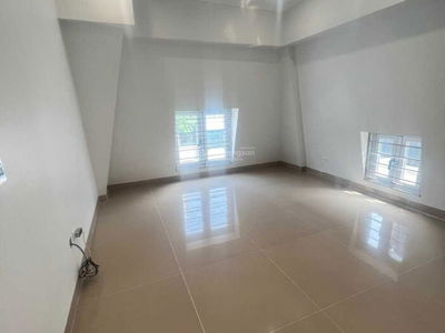 Duong Noi New Urban Area, Vietnam Duong Noi New Urban Area, Vietnam