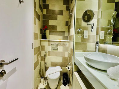 Seven Palm, United Arab Emirates  Seven Palm, United Arab Emirates