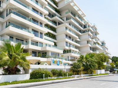 The Neighbourhood, United Arab Emirates  The Neighbourhood, United Arab Emirates