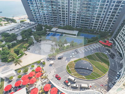 NH Collection Dubai The Palm, United Arab Emirates  NH Collection Dubai The Palm, United Arab Emirates