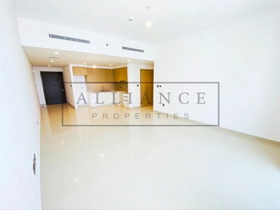 17 Icon Bay, United Arab Emirates  17 Icon Bay, United Arab Emirates