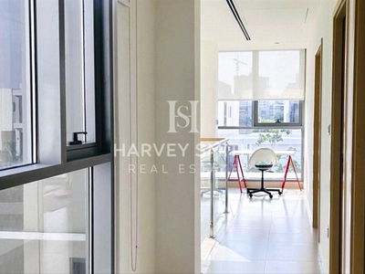 Sidra Villas III, United Arab Emirates  Sidra Villas III, United Arab Emirates