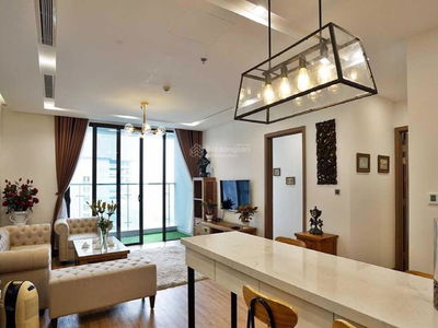 Lancaster Hanoi, Vietnam Lancaster Hanoi, Vietnam