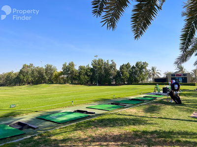 AZIZI Riviera 16, United Arab Emirates  AZIZI Riviera 16, United Arab Emirates
