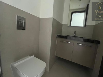 BLVD Heights Tower 2, United Arab Emirates  BLVD Heights Tower 2, United Arab Emirates
