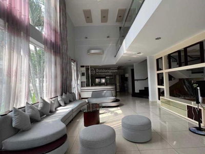 Phu My Residential Area, Vietnam Phu My Residential Area, Vietnam