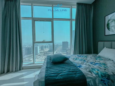 PRIVE BY DAMAC (A), United Arab Emirates  PRIVE BY DAMAC (A), United Arab Emirates