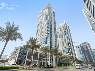 PRIVE BY DAMAC (A), United Arab Emirates  PRIVE BY DAMAC (A), United Arab Emirates
