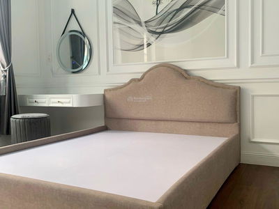 Sun Casa Central, Vietnam Sun Casa Central, Vietnam