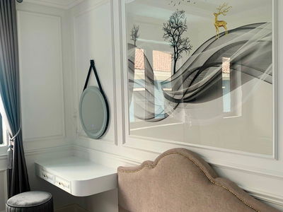 Sun Casa Central, Vietnam Sun Casa Central, Vietnam