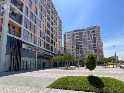 Oakwood Residency, United Arab Emirates  Oakwood Residency, United Arab Emirates