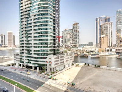 Vera Residences, United Arab Emirates  Vera Residences, United Arab Emirates