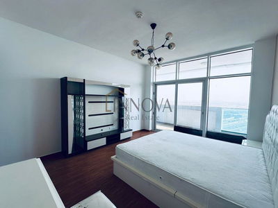 Al Jawhara Residences, United Arab Emirates  Al Jawhara Residences, United Arab Emirates