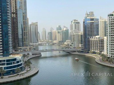 Central Tower, United Arab Emirates  Central Tower, United Arab Emirates