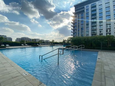 Executive Residences 1, United Arab Emirates  Executive Residences 1, United Arab Emirates