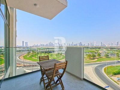 Farhad Azizi Residence, United Arab Emirates  Farhad Azizi Residence, United Arab Emirates