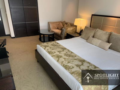 Dubai Marina Mall Hotel, United Arab Emirates  Dubai Marina Mall Hotel, United Arab Emirates