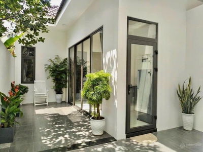 Che Lan Vien Street, Vietnam Che Lan Vien Street, Vietnam