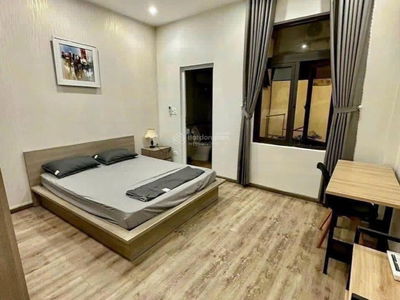 Che Lan Vien Street, Vietnam Che Lan Vien Street, Vietnam