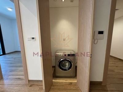 Oakley Square Residences, United Arab Emirates  Oakley Square Residences, United Arab Emirates