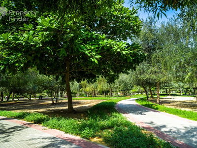 Oakley Square Residences, United Arab Emirates  Oakley Square Residences, United Arab Emirates