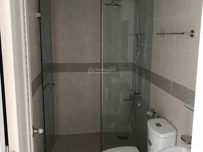 Phan Huy Ich Street, Vietnam Phan Huy Ich Street, Vietnam