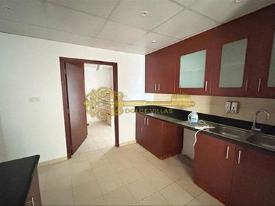 Sadaf 4, United Arab Emirates  Sadaf 4, United Arab Emirates