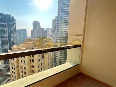 Sadaf 4, United Arab Emirates  Sadaf 4, United Arab Emirates