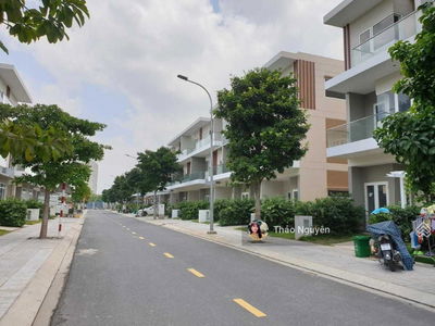 Rio Vista, Vietnam Rio Vista, Vietnam