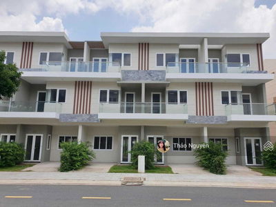 Rio Vista, Vietnam Rio Vista, Vietnam