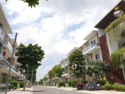 Rio Vista, Vietnam Rio Vista, Vietnam