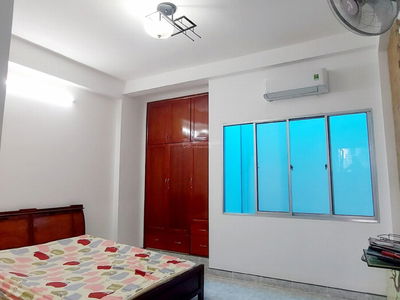 26C1, Vietnam 26C1, Vietnam