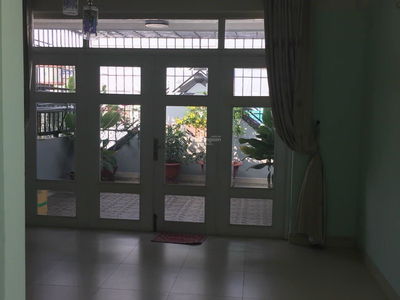 Street No. 14, Vietnam Street No. 14, Vietnam