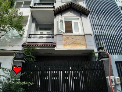 Street No. 14, Vietnam Street No. 14, Vietnam