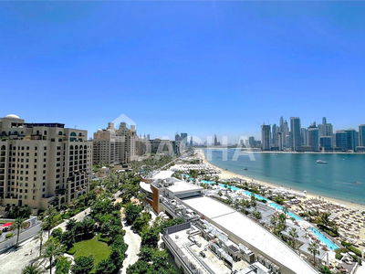 Oceana Southern, United Arab Emirates  Oceana Southern, United Arab Emirates