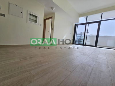 AZIZI Riviera 4, United Arab Emirates  AZIZI Riviera 4, United Arab Emirates