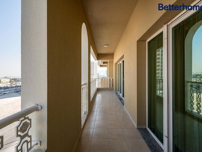 Al Khoory Hotel Apartments, United Arab Emirates  Al Khoory Hotel Apartments, United Arab Emirates
