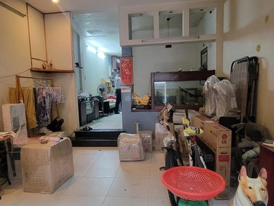 628/1a Le Hong Phong Street, Vietnam 628/1a Le Hong Phong Street, Vietnam
