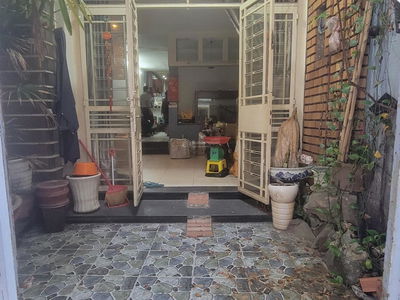 628/1a Le Hong Phong Street, Vietnam 628/1a Le Hong Phong Street, Vietnam